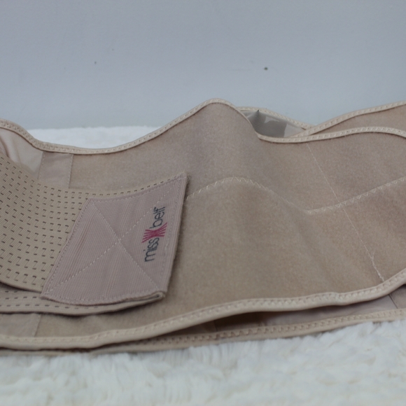 Miss Belt XL waist trainer sincher - Picture 4 of 7